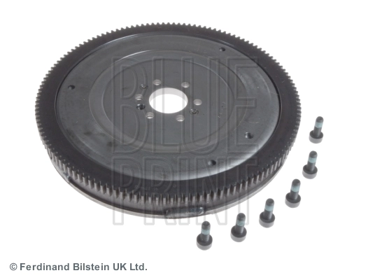 Flywheel